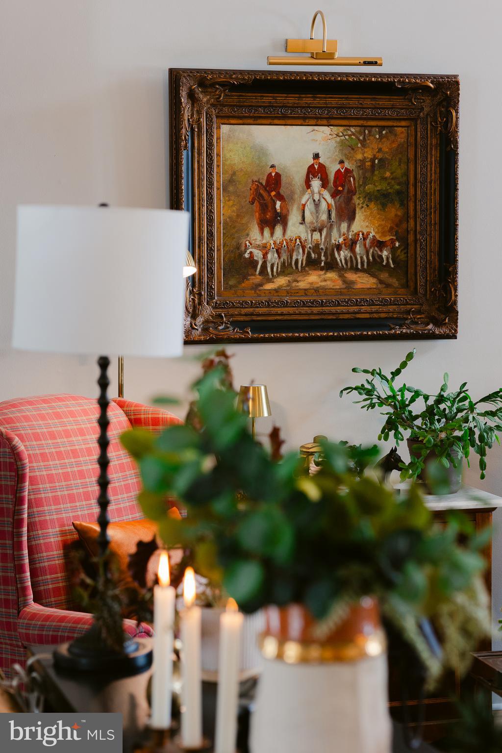 13230 Falls Road Cockeysville, MD 21030 - Photo 27 of 107