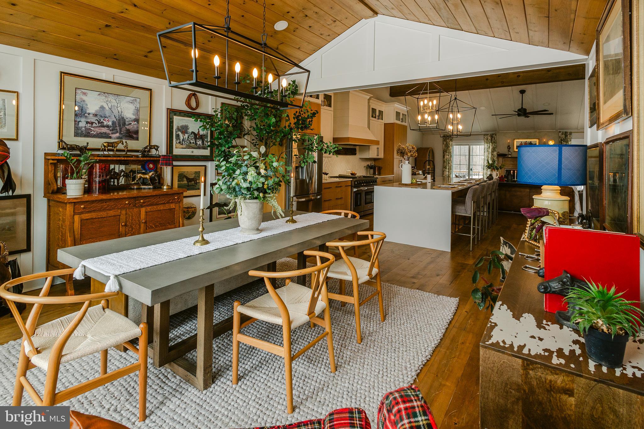 13230 Falls Road Cockeysville, MD 21030 - Photo 28 of 107