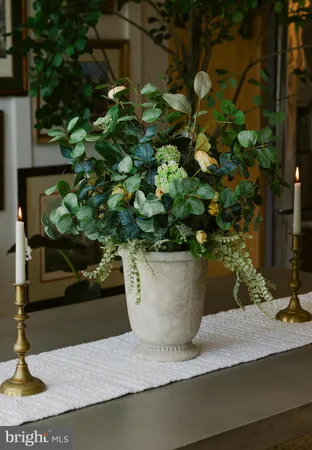 $12,000 | 13230 Falls Road, Cockeysville, MD 21030