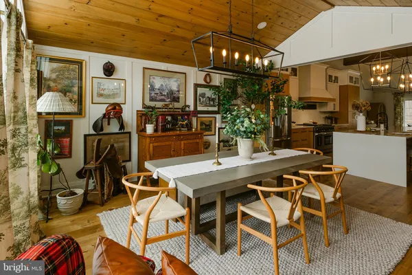 $12,000 | 13230 Falls Road, Cockeysville, MD 21030