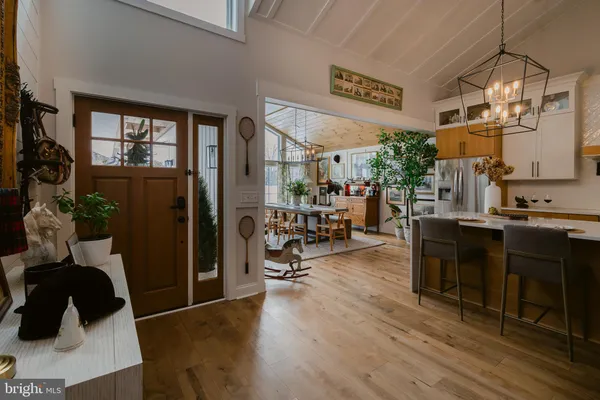 $12,000 | 13230 Falls Road, Cockeysville, MD 21030