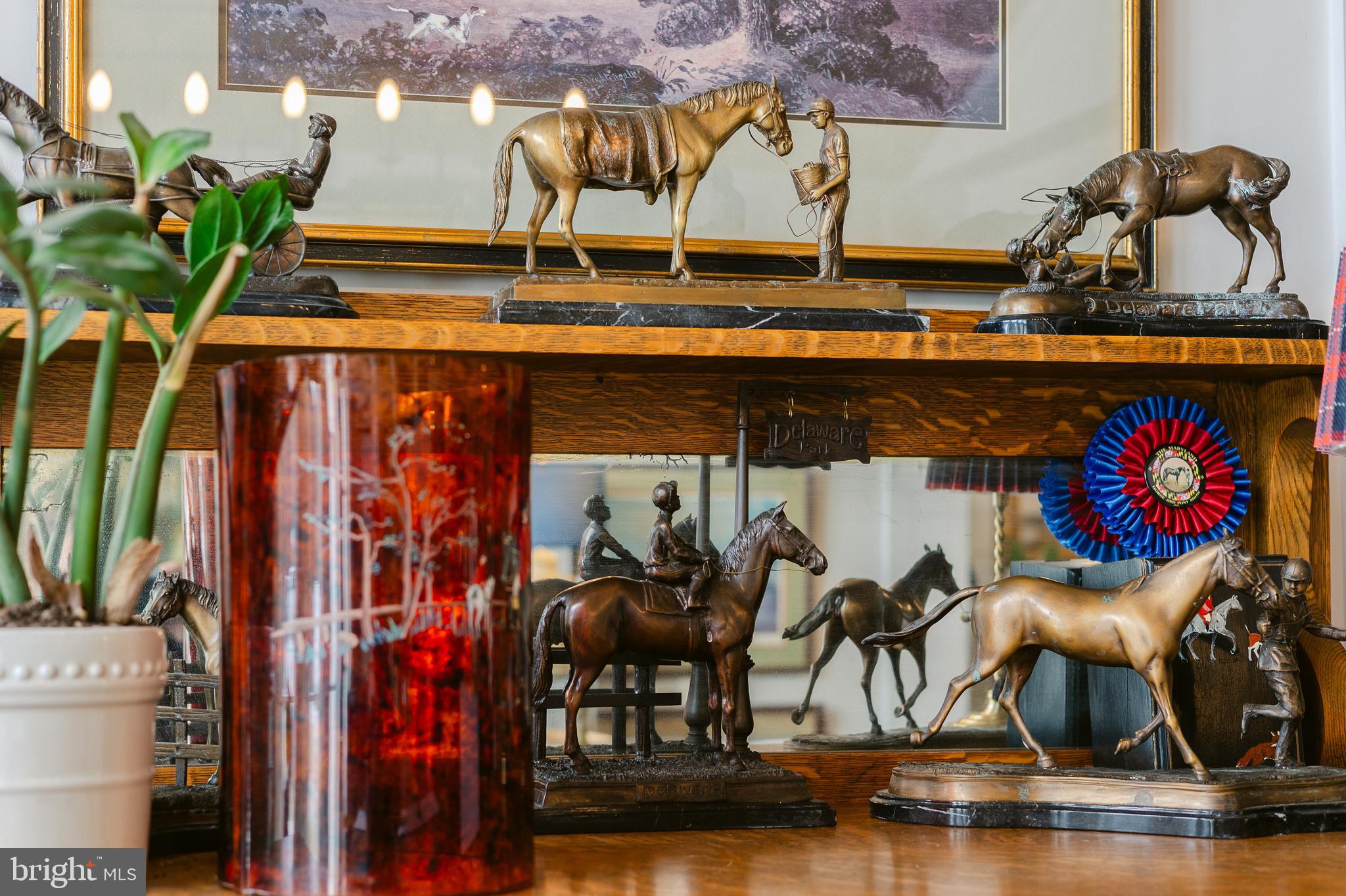 13230 Falls Road Cockeysville, MD 21030 - Photo 31 of 107