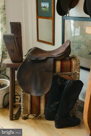 $12,000 | 13230 Falls Road, Cockeysville, MD 21030