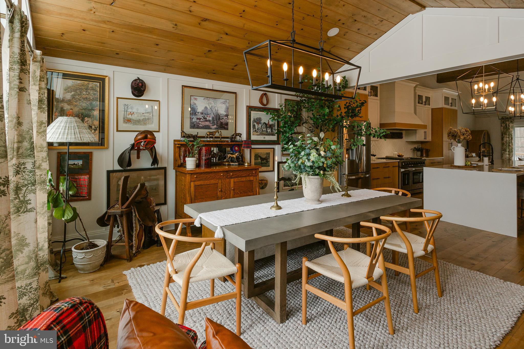 13230 Falls Road Cockeysville, MD 21030 - Photo 33 of 107