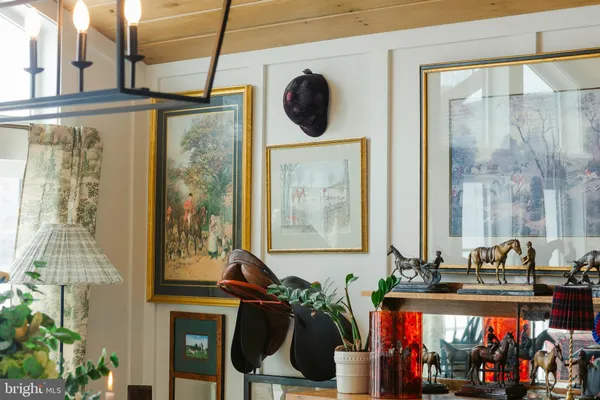 $12,000 | 13230 Falls Road, Cockeysville, MD 21030