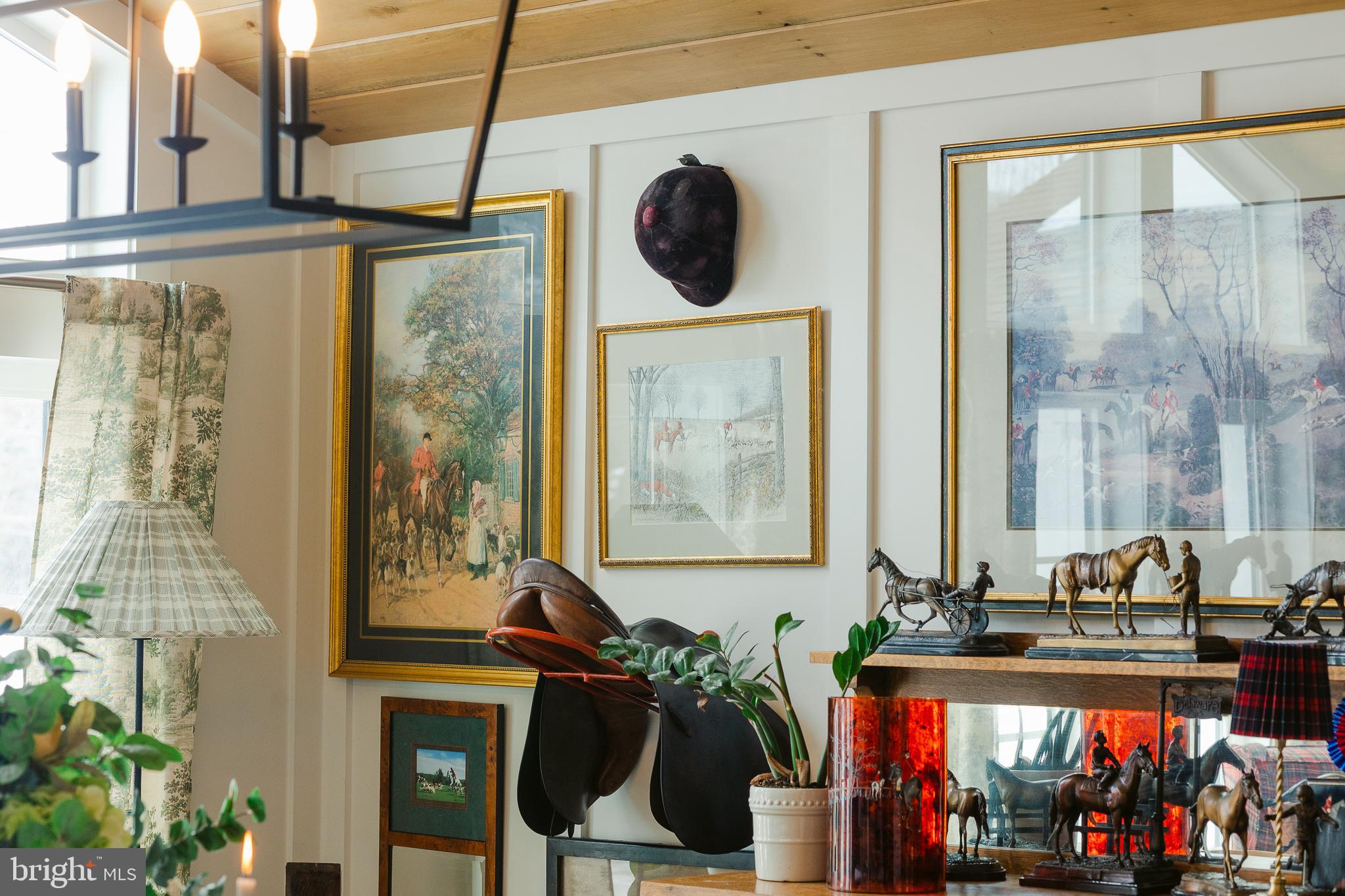 13230 Falls Road Cockeysville, MD 21030 - Photo 34 of 107