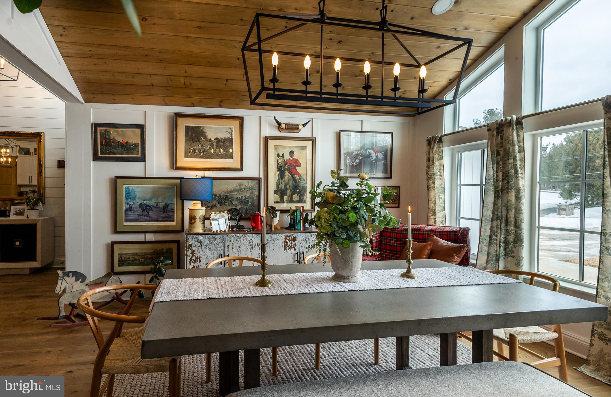 13230 Falls Road Cockeysville, MD 21030 - Photo 35 of 107