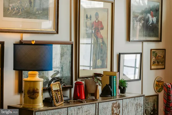 $12,000 | 13230 Falls Road, Cockeysville, MD 21030