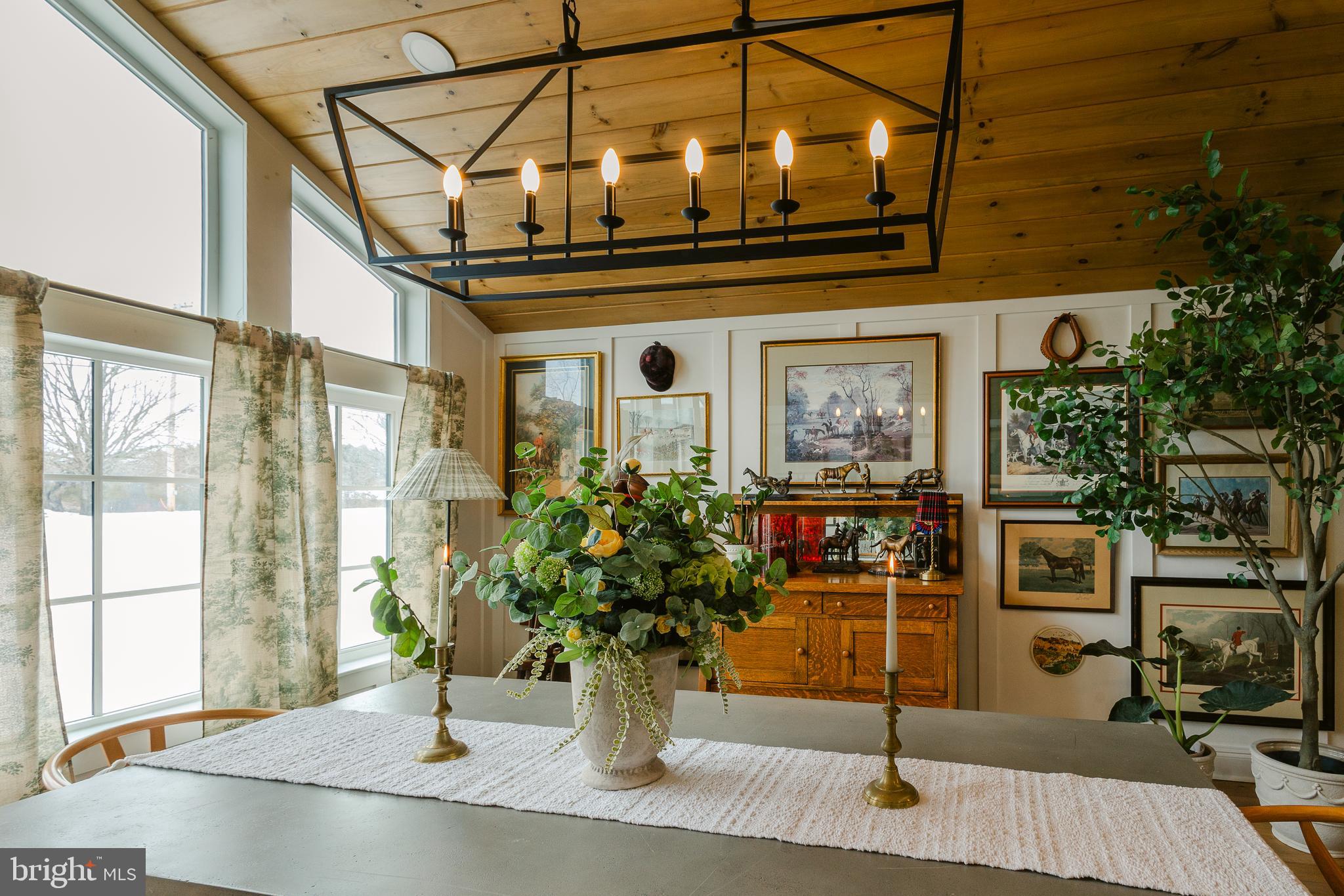 13230 Falls Road Cockeysville, MD 21030 - Photo 37 of 107