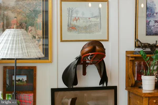 $12,000 | 13230 Falls Road, Cockeysville, MD 21030