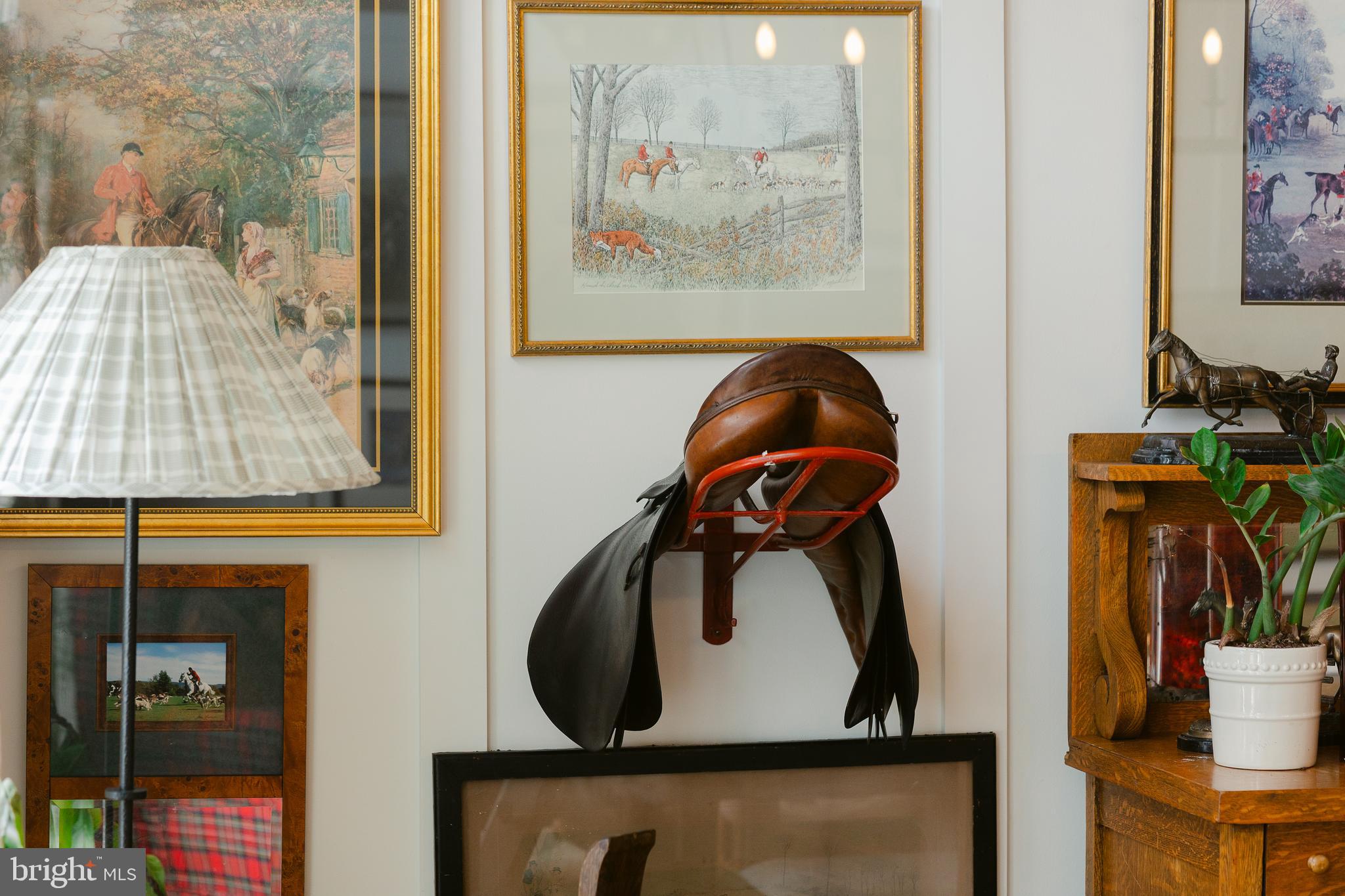 13230 Falls Road Cockeysville, MD 21030 - Photo 38 of 107