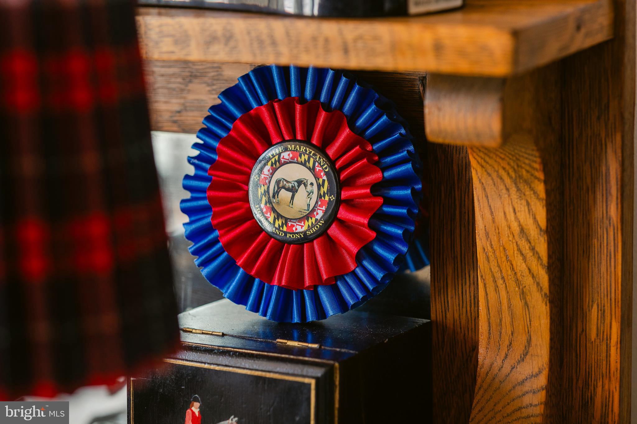 13230 Falls Road Cockeysville, MD 21030 - Photo 39 of 107