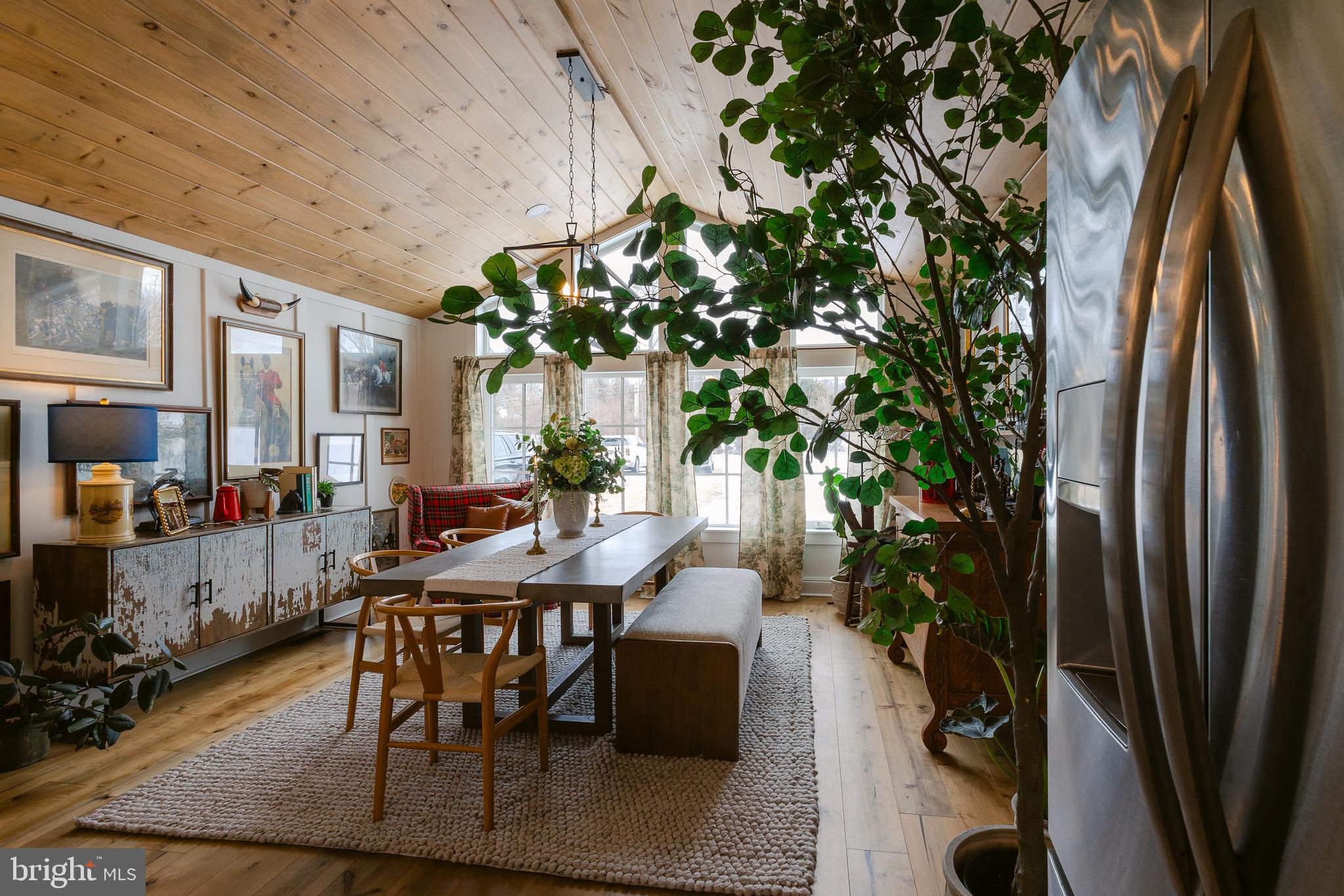 13230 Falls Road Cockeysville, MD 21030 - Photo 40 of 107