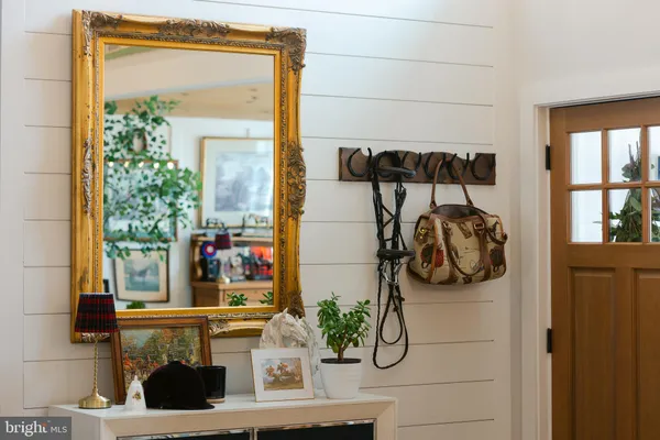 $12,000 | 13230 Falls Road, Cockeysville, MD 21030