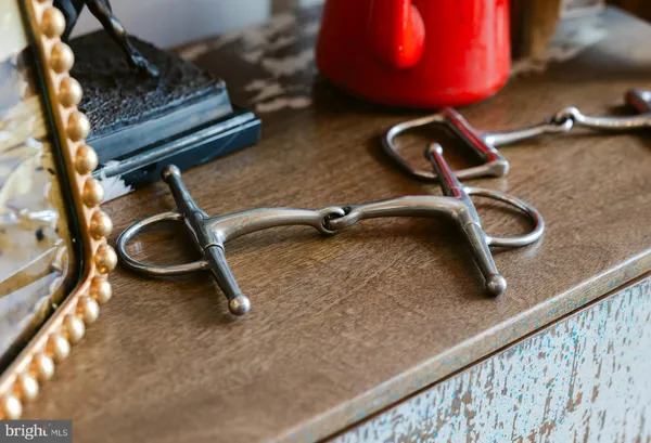 $12,000 | 13230 Falls Road, Cockeysville, MD 21030