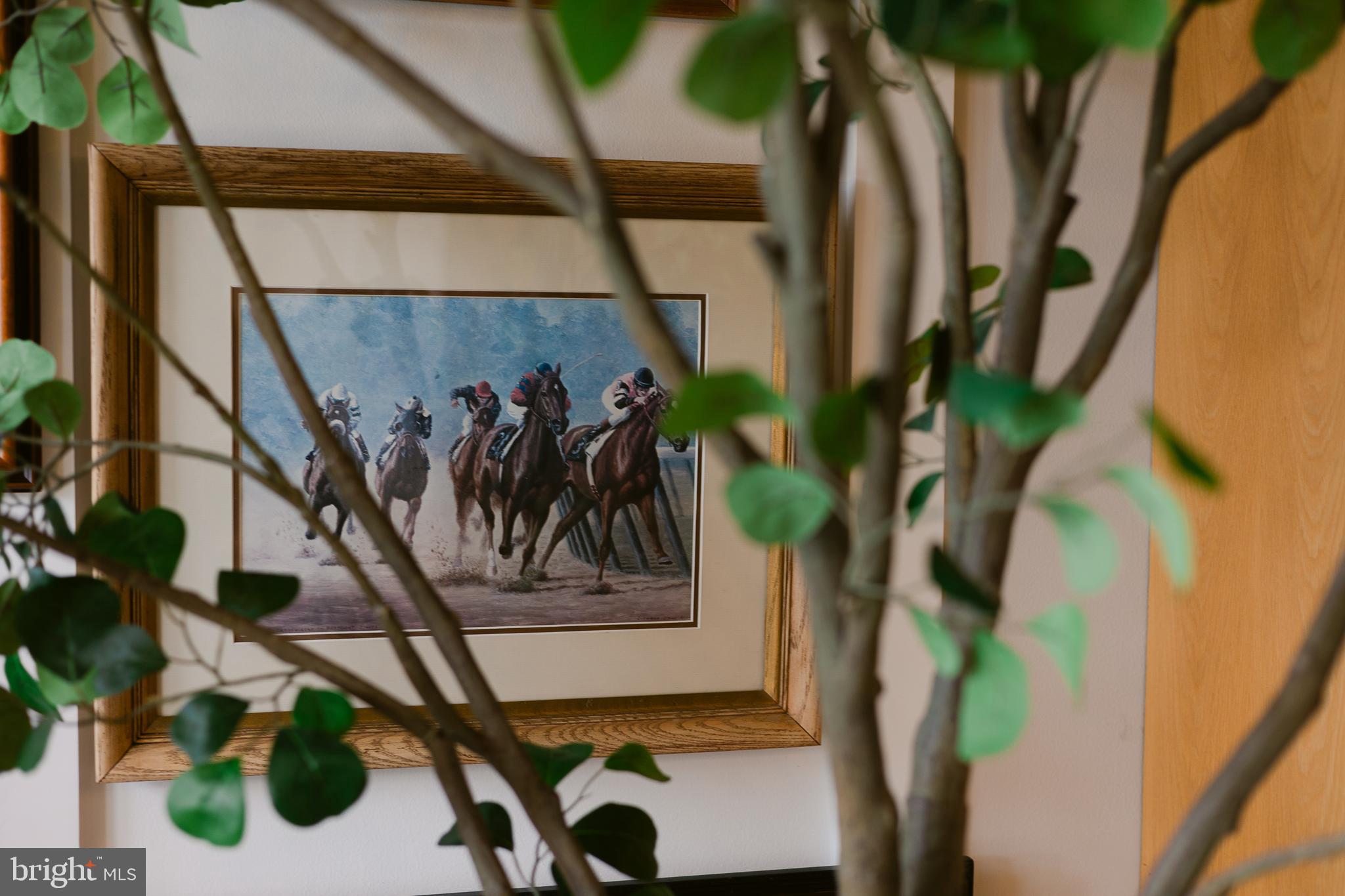 13230 Falls Road Cockeysville, MD 21030 - Photo 42 of 107