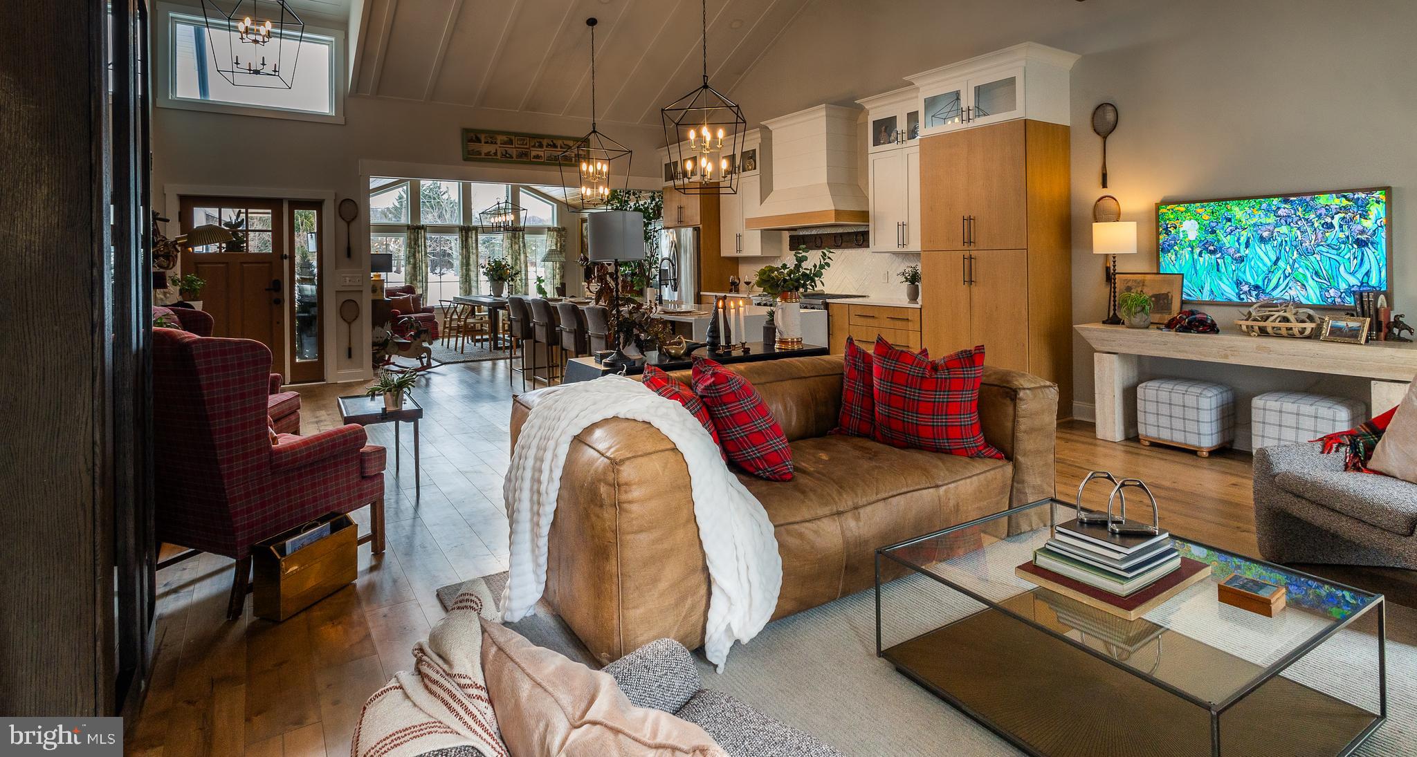 13230 Falls Road Cockeysville, MD 21030 - Photo 43 of 107