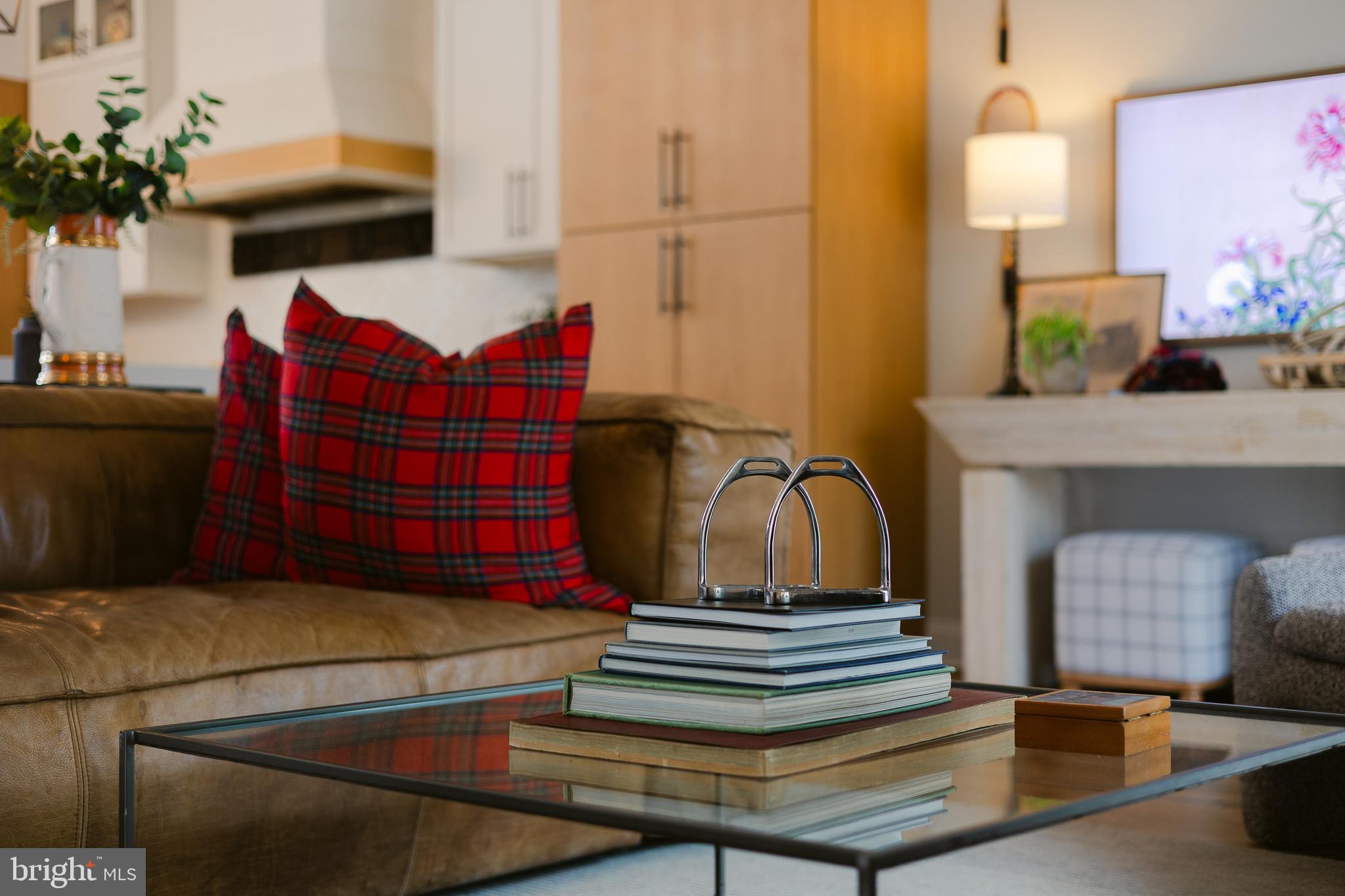 13230 Falls Road Cockeysville, MD 21030 - Photo 45 of 107