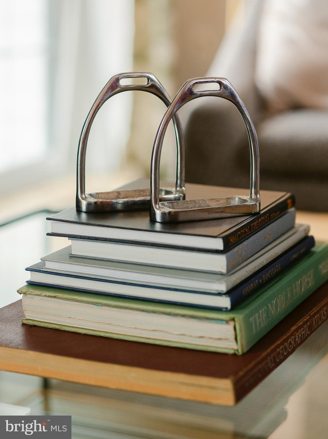 13230 Falls Road Cockeysville, MD 21030 - Photo 46 of 107