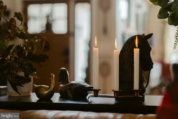 $12,000 | 13230 Falls Road, Cockeysville, MD 21030