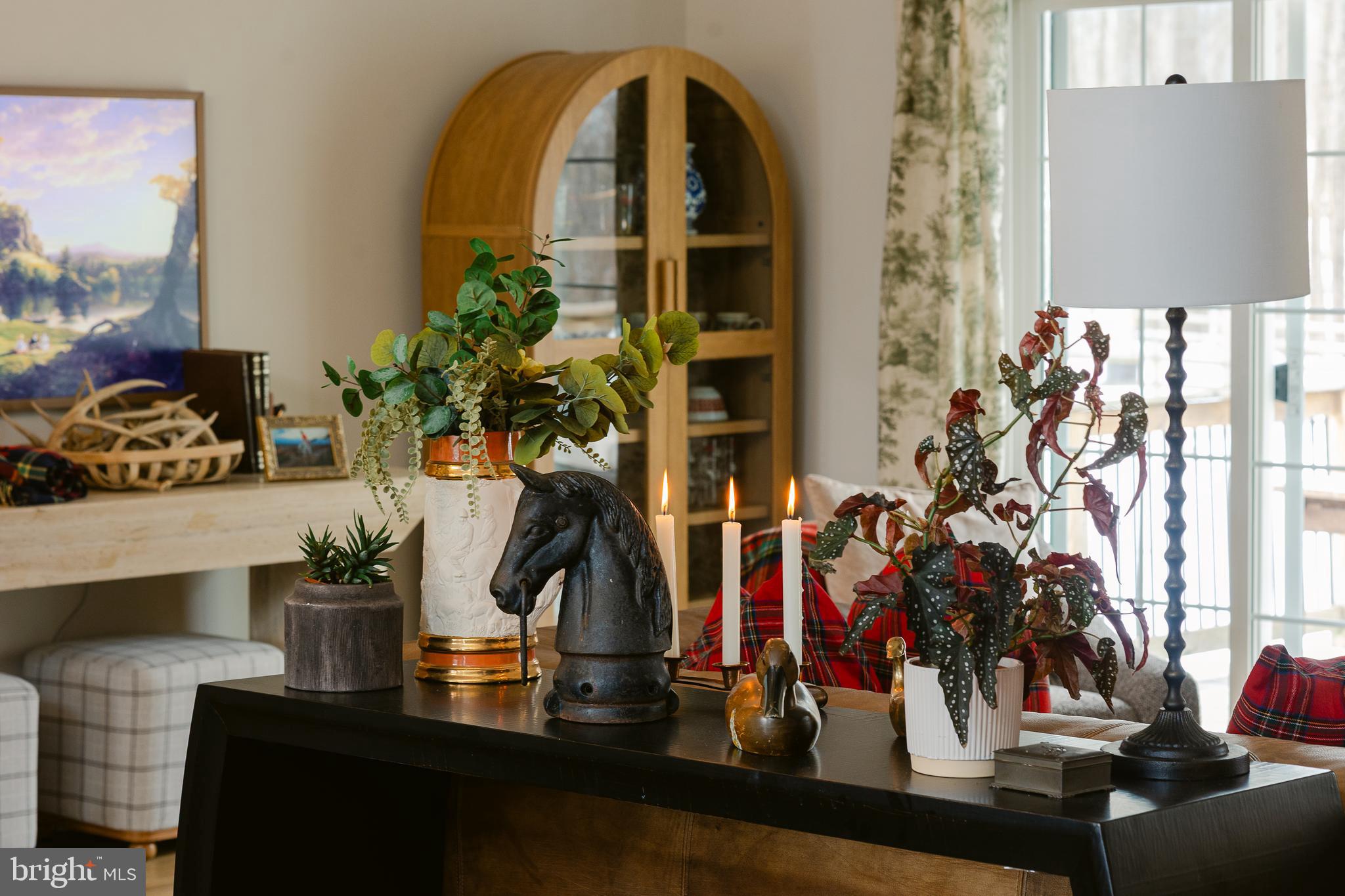 13230 Falls Road Cockeysville, MD 21030 - Photo 48 of 107