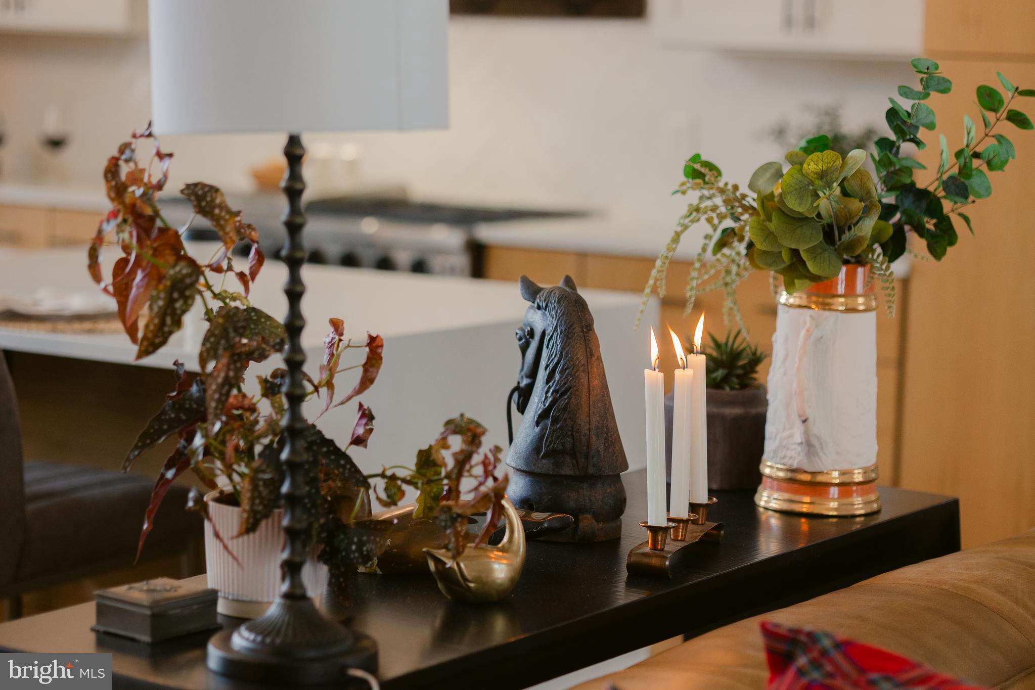 13230 Falls Road Cockeysville, MD 21030 - Photo 49 of 107