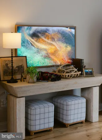 $12,000 | 13230 Falls Road, Cockeysville, MD 21030