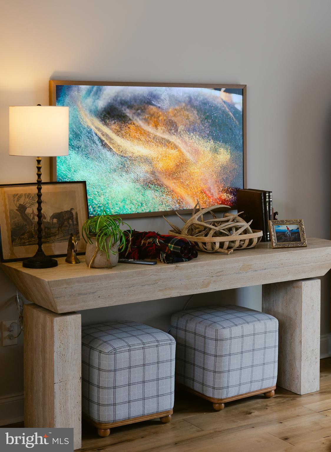 13230 Falls Road Cockeysville, MD 21030 - Photo 50 of 107