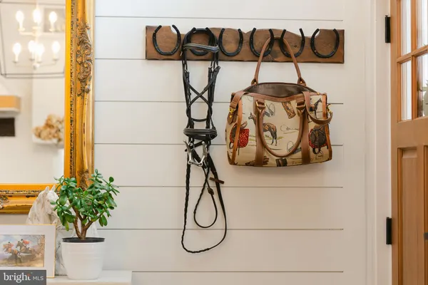 $12,000 | 13230 Falls Road, Cockeysville, MD 21030