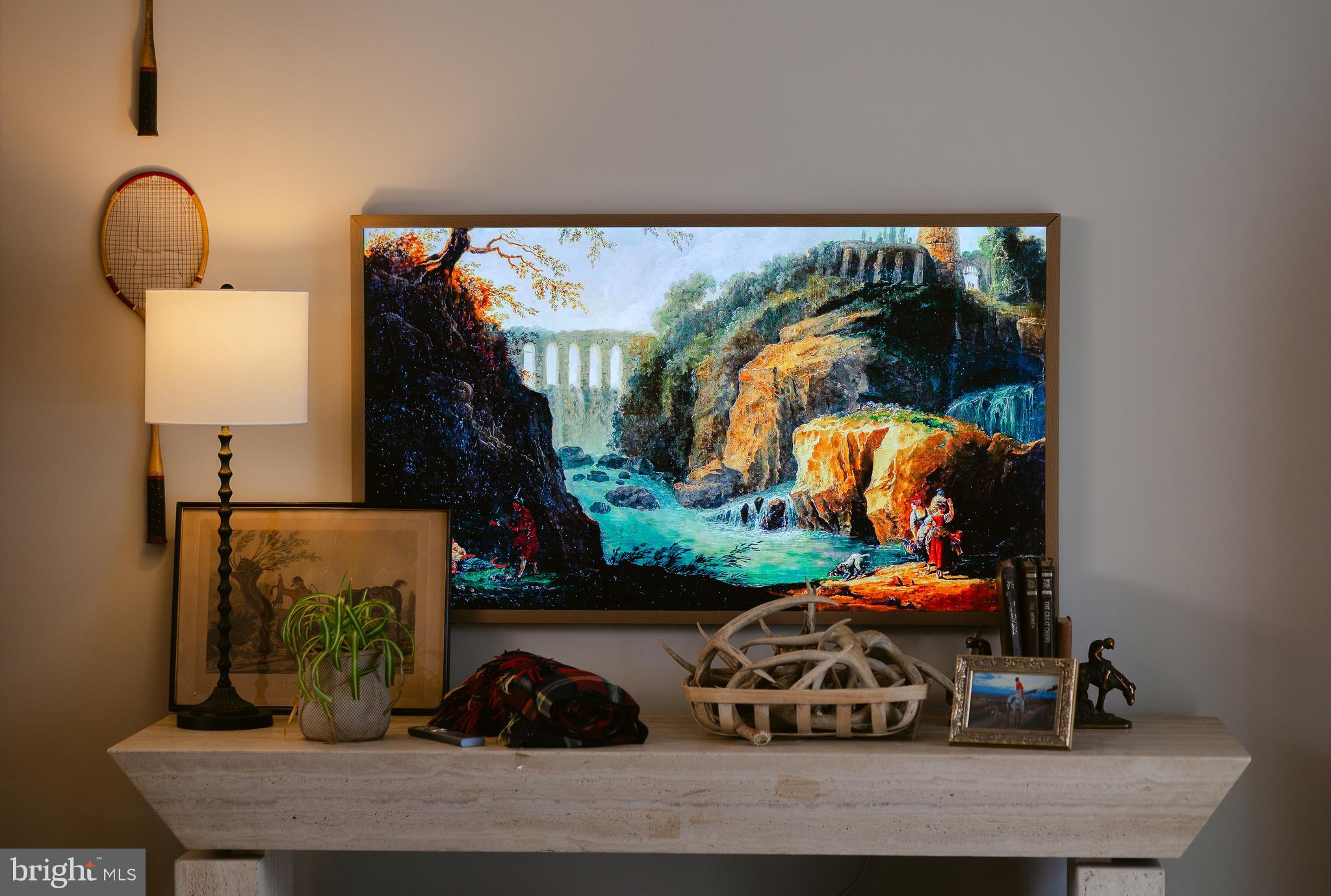 13230 Falls Road Cockeysville, MD 21030 - Photo 51 of 107