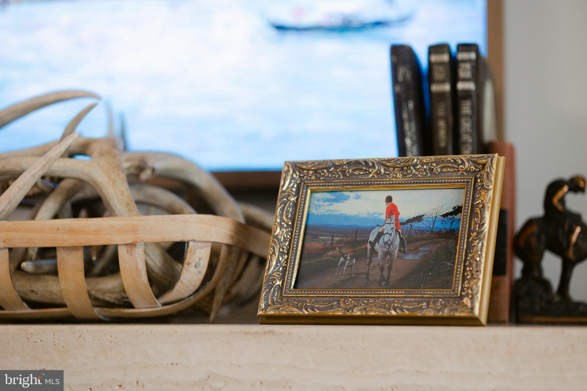 13230 Falls Road Cockeysville, MD 21030 - Photo 52 of 107