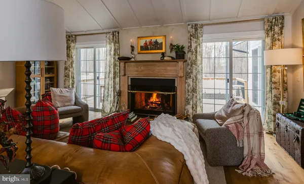 $12,000 | 13230 Falls Road, Cockeysville, MD 21030