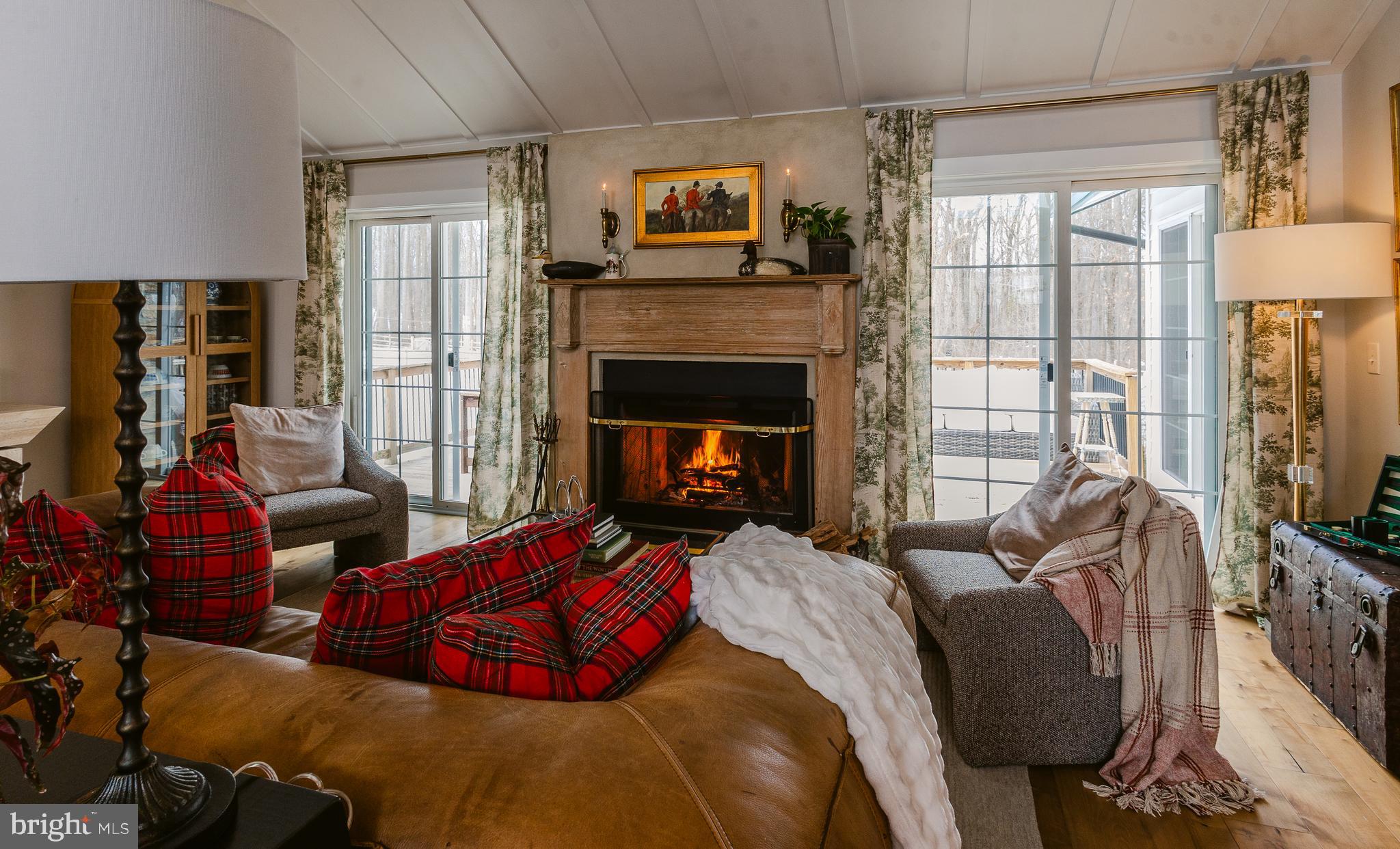 13230 Falls Road Cockeysville, MD 21030 - Photo 53 of 107