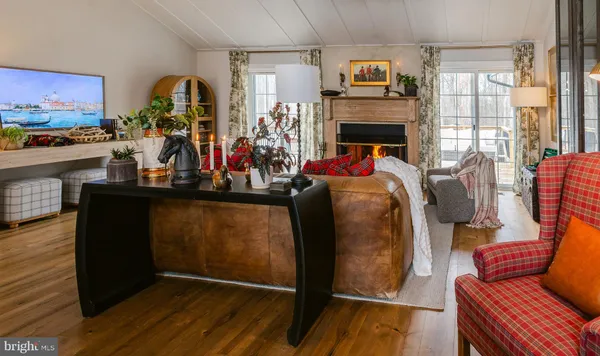 $12,000 | 13230 Falls Road, Cockeysville, MD 21030