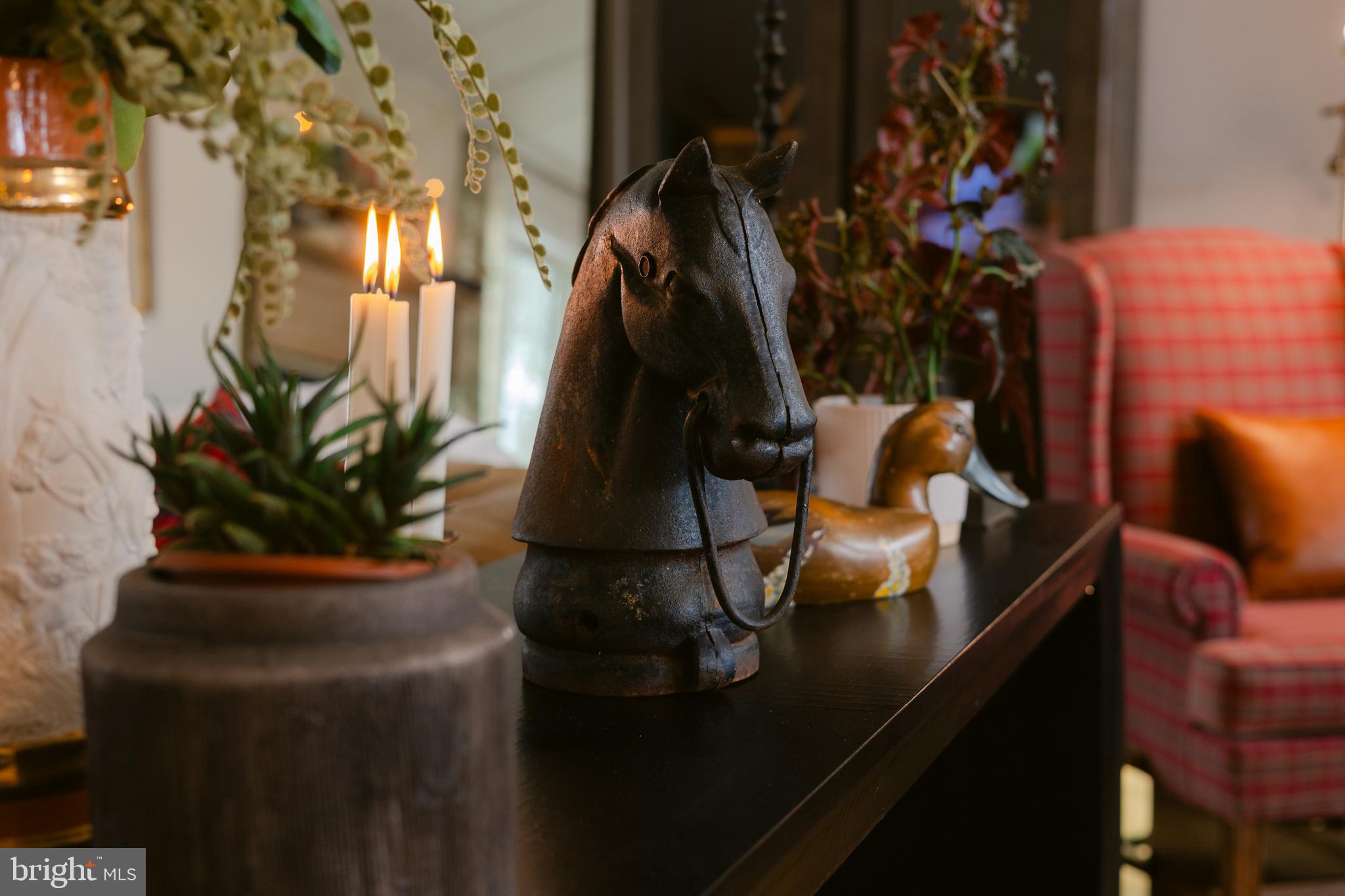 13230 Falls Road Cockeysville, MD 21030 - Photo 55 of 107