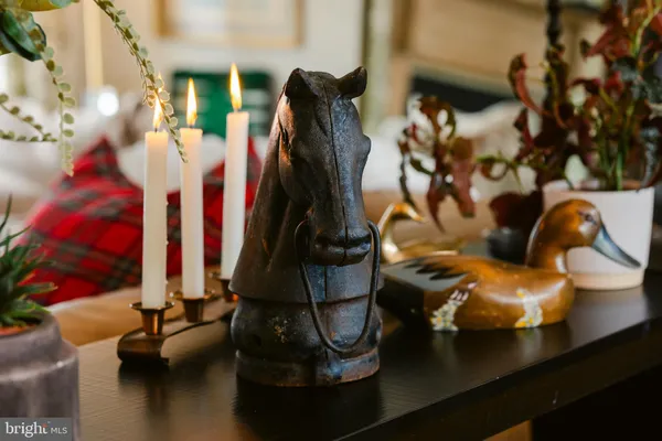 $12,000 | 13230 Falls Road, Cockeysville, MD 21030