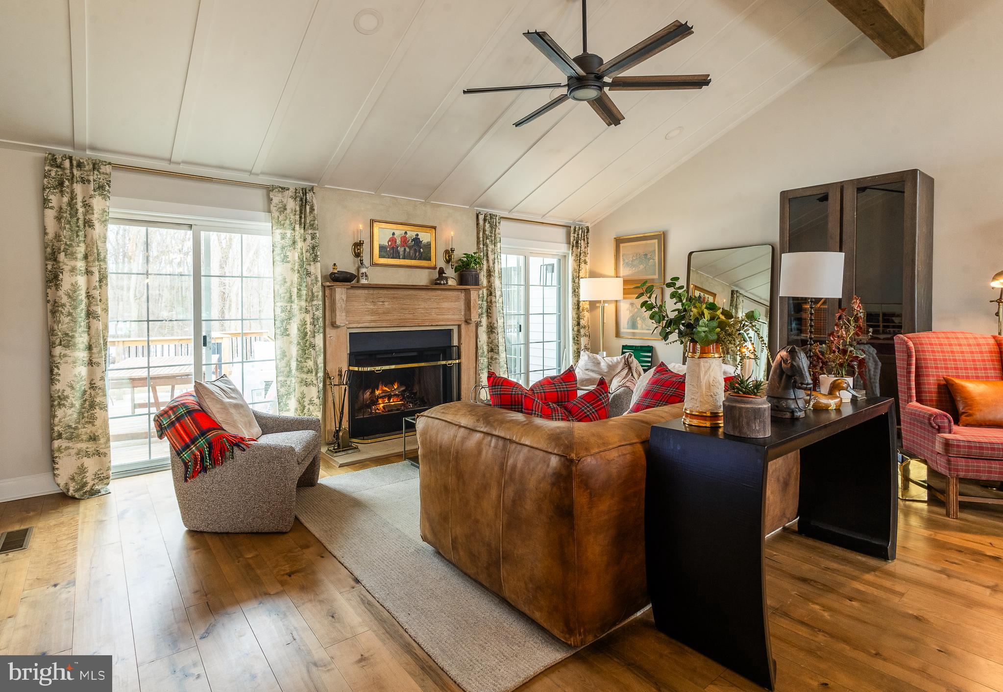 13230 Falls Road Cockeysville, MD 21030 - Photo 57 of 107