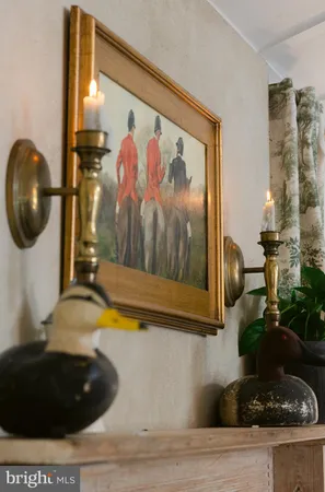 $12,000 | 13230 Falls Road, Cockeysville, MD 21030