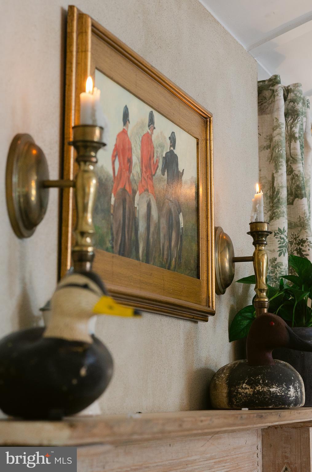 13230 Falls Road Cockeysville, MD 21030 - Photo 58 of 107