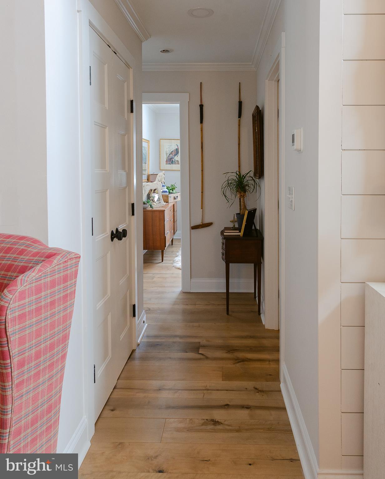 13230 Falls Road Cockeysville, MD 21030 - Photo 59 of 107