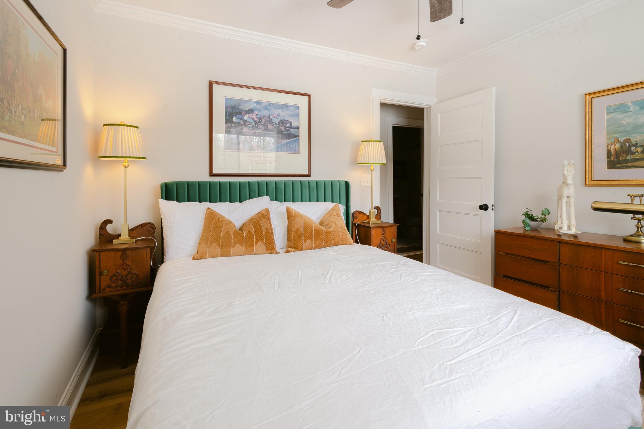 13230 Falls Road Cockeysville, MD 21030 - Photo 60 of 107