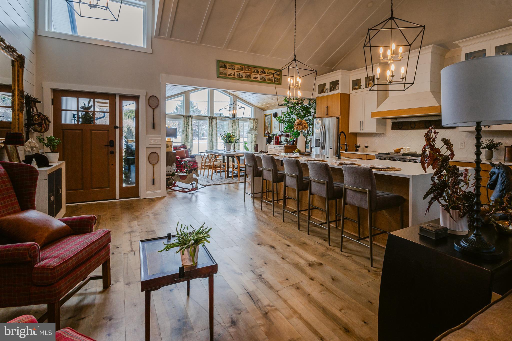 13230 Falls Road Cockeysville, MD 21030 - Photo 6 of 107