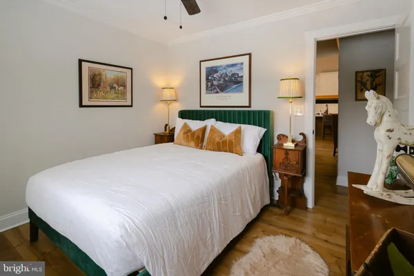 $12,000 | 13230 Falls Road, Cockeysville, MD 21030