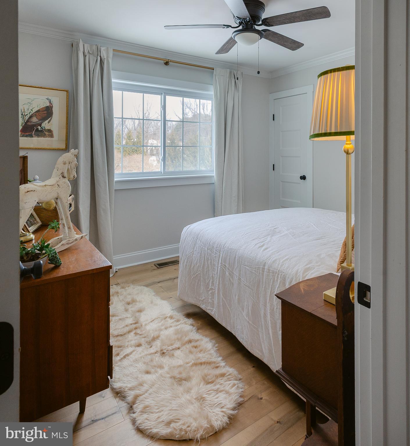 13230 Falls Road Cockeysville, MD 21030 - Photo 62 of 107