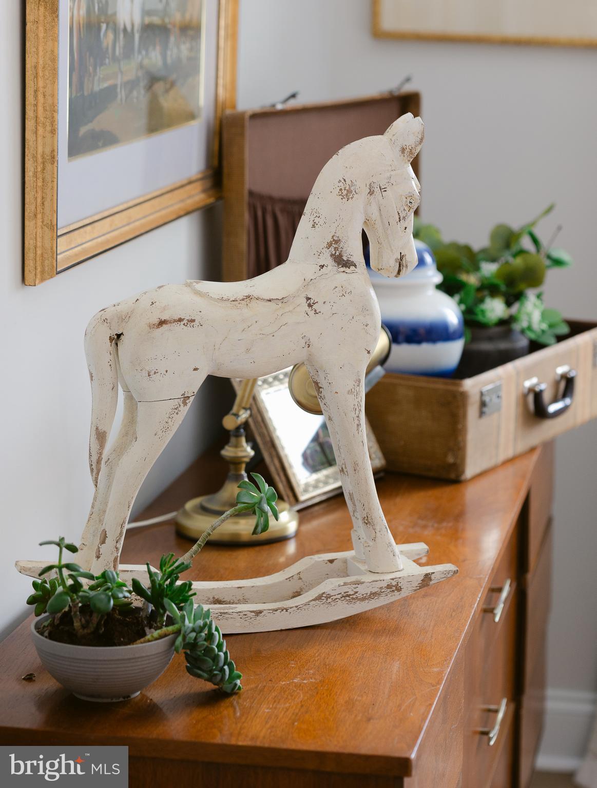 13230 Falls Road Cockeysville, MD 21030 - Photo 63 of 107