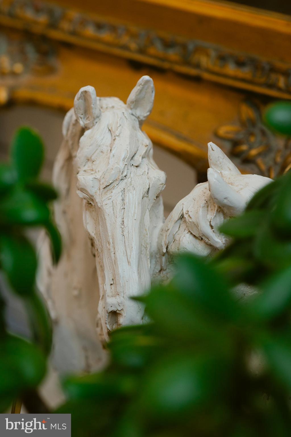 13230 Falls Road Cockeysville, MD 21030 - Photo 64 of 107