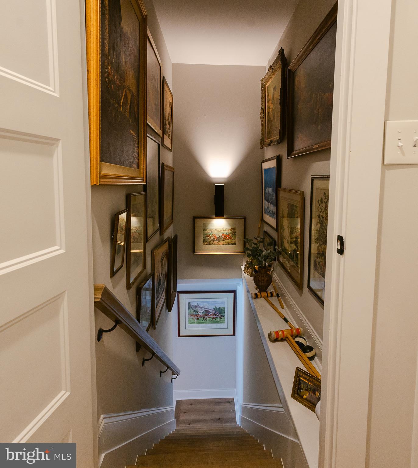 13230 Falls Road Cockeysville, MD 21030 - Photo 65 of 107