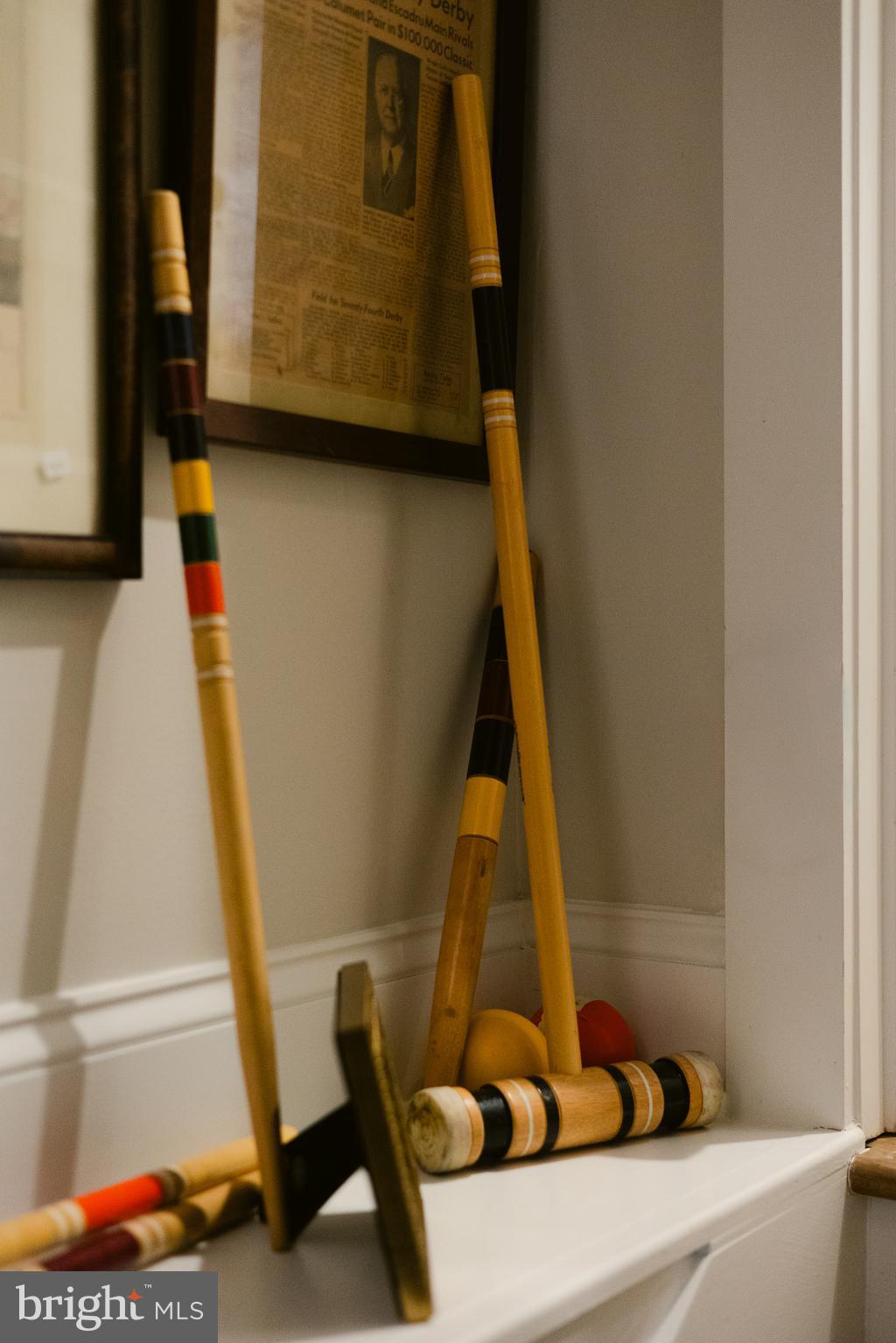 13230 Falls Road Cockeysville, MD 21030 - Photo 66 of 107