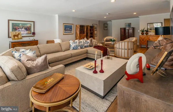 $12,000 | 13230 Falls Road, Cockeysville, MD 21030