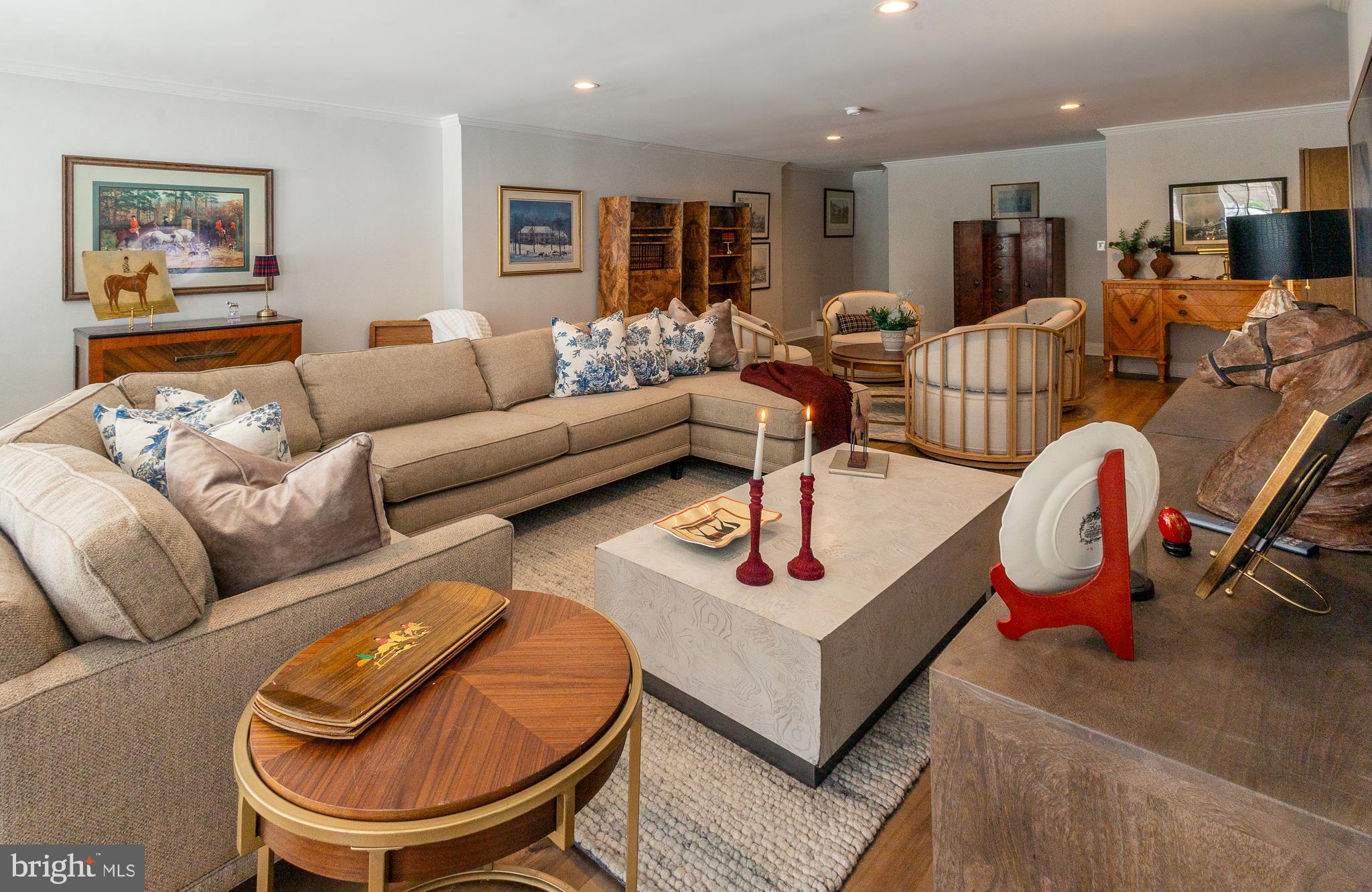 13230 Falls Road Cockeysville, MD 21030 - Photo 67 of 107